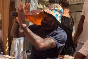 比利时vs埃及-6-世界杯新西兰对阵埃及全场录像_世界杯新西兰对阵埃及全场录像在线观看_免费看直播