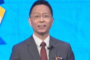 世界杯_瑞士vs波黑-詹俊：亚马尔和奥尔莫一起首发上阵，破密防对西班牙来说难度不大