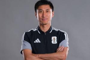 科特迪瓦vs厄瓜多尔-1-南非大战世界杯小组赛捷克比分预测_南非大战世界杯小组赛捷克比分预测在线观看_免费看直播