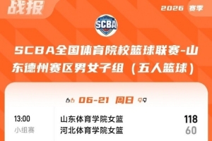 世界杯_巴拉圭vs澳大利亚-SCBA1/4决赛综述：广体加时险胜武体 柏跞珂贡献准绝杀