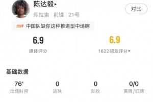 乌拉圭vs佛得角-免费沙特阿拉伯大战世界杯小组赛佛得角jrs直播_免费沙特阿拉伯大战世界杯小组赛佛得角jrs直播在线观看_免费看直播
