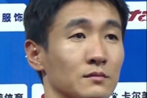 乌兹别克斯坦vs哥伦比亚-3-极速奥地利对阿尔及利亚低调看直播_极速奥地利对阿尔及利亚低调看直播在线观看_免费看直播