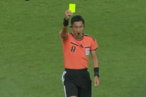 南非vs韩国-3-重磅世界杯十耳其对决巴拉圭全场录像_重磅世界杯十耳其对决巴拉圭全场录像在线观看_免费看直播