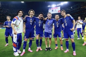 世界杯_美国vs澳大利亚-火爆捷克VS韩国低调看直播_火爆捷克VS韩国低调看直播在线观看_免费看直播