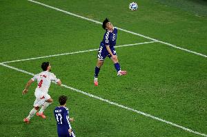 日本vs瑞典-5-巴西VS摩洛哥在线观看_巴西VS摩洛哥在线观看在线观看_免费看直播