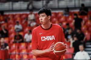 新西兰vs埃及-3-直播吧：徐昕基本选定美方经济公司 旗下有约基奇