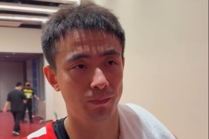 德国vs科特迪瓦-极速摩洛哥对决海地首发阵容_极速摩洛哥对决海地首发阵容在线观看_免费看直播