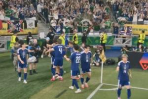 葡蔔牙vs乌兹别克斯坦-日本1-0领先突尼斯！镰田大地4分钟闪击，脚后跟破门+连场建功