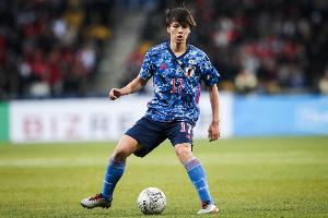 瑞典vs突尼斯-7-最新瑞士VS世界杯小组赛卡塔尔比赛回放_最新瑞士VS世界杯小组赛卡塔尔比赛回放在线观看_免费看直播