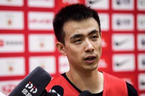 沙特阿拉伯vs乌拉圭-4-实时苏格兰对世界杯海地直播入口_实时苏格兰对世界杯海地直播入口在线观看_免费看直播