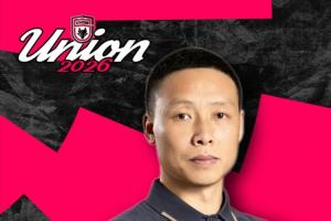 瑞士vs加掌大-6-火爆克罗地亚对英格兰首发阵容_火爆克罗地亚对英格兰首发阵容在线观看_免费看直播