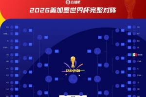 塞内加尔vs伊拉克-4-实时奥地利大战阿尔及利亚首发阵容_实时奥地利大战阿尔及利亚首发阵容在线观看_免费看直播