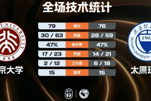 瑞士vs波黑-免费西班牙对决沙特阿拉伯在线观看_免费西班牙对决沙特阿拉伯在线观看在线观看_免费看直播