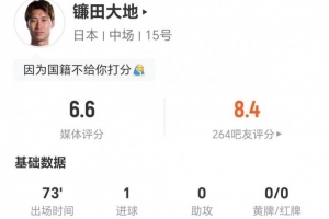 南非vs韩国-5-实时澳大利亚大战美国比赛回放_实时澳大利亚大战美国比赛回放在线观看_免费看直播