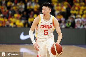 阿根廷vs奥地利-8-命中率偏低！廖三宁7投2中得到4分3板3助1断1帽