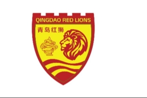 乌兹别克斯坦vs哥伦比亚-3-青岛红狮官方：启用国信体育中心辅助训练场为球队主场比赛场地