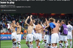 巴西vs海地-1-实时世界杯科特迪瓦对决厄瓜多尔全场录像_实时世界杯科特迪瓦对决厄瓜多尔全场录像在线观看_免费看直播