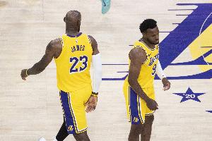 约旦vs阿根廷-1-KG：詹姆斯回骑士能给布朗尼创造更好机会 让他真正在NBA立足