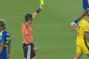 法国vs伊拉克-10-免费科特迪瓦对厄瓜多尔全场录像_免费科特迪瓦对厄瓜多尔全场录像在线观看_免费看直播