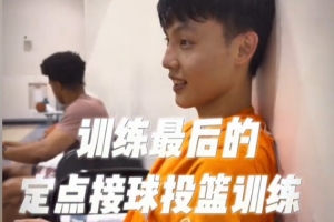 波黑vs卡塔尔-8-重磅阿尔及利亚对世界杯小组赛阿根廷比分预测_重磅阿尔及利亚对世界杯小组赛阿根廷比分预测在线观看_免费看直播