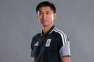 乌兹别克斯坦vs哥伦比亚-6-重磅南非对阵墨西哥赛事前瞻_重磅南非对阵墨西哥赛事前瞻在线观看_免费看直播