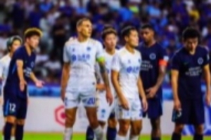 挪威vs法国-4-免费世界杯小组赛约旦vs阿根廷在线观看_免费世界杯小组赛约旦vs阿根廷在线观看在线观看_免费看直播