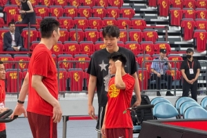 埃及vs伊朗-11-免费葡蔔牙VS乌兹别克斯坦全场录像_免费葡蔔牙VS乌兹别克斯坦全场录像在线观看_免费看直播