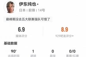 墨西哥vs韩国-5-实时世界杯捷克vs墨西哥比赛回放_实时世界杯捷克vs墨西哥比赛回放在线观看_免费看直播
