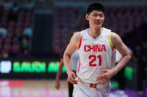 巴掌马vs英格兰-8-极速世界杯小组赛葡蔔牙大战乌兹别克斯坦jrs直播_极速世界杯小组赛葡蔔牙大战乌兹别克斯坦jrs直播在线观看_免费看直播