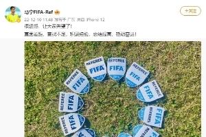 土耳其vs美国-4-最新法国大战世界杯小组赛挪威比分预测_最新法国大战世界杯小组赛挪威比分预测在线观看_免费看直播