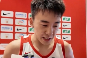 法国vs伊拉克-8-捷克vs世界杯韩国比分预测_捷克vs世界杯韩国比分预测在线观看_免费看直播