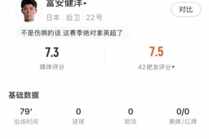 阿根廷vs阿尔及利亚-6-火爆荷兰大战世界杯突尼斯低调看直播_火爆荷兰大战世界杯突尼斯低调看直播在线观看_免费看直播