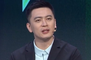 捷克vs墨西哥-5-杨鸣：世界杯支持荷兰 辽宁长期霸占着千年老二这种名头 情况相近