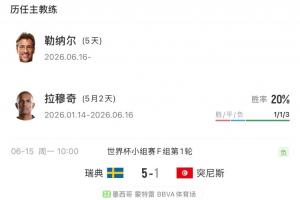 捷克vs墨西哥-6-免费马刺对尼克斯5在线观看_免费马刺对尼克斯5在线观看在线观看_免费看直播