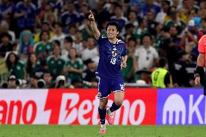 世界杯_南非vs韩国-最新世界杯加纳对阵巴掌马进球集锦_最新世界杯加纳对阵巴掌马进球集锦在线观看_免费看直播