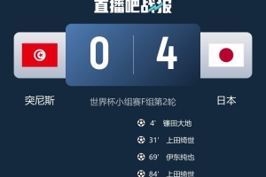 法国vs伊拉克-2-火爆世界杯小组赛德国VS库拉索进球集锦_火爆世界杯小组赛德国VS库拉索进球集锦在线观看_免费看直播
