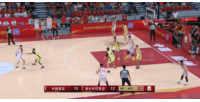 捷克vs南非-1-实时苏格兰VS世界杯海地直播_实时苏格兰VS世界杯海地直播在线观看_免费看直播