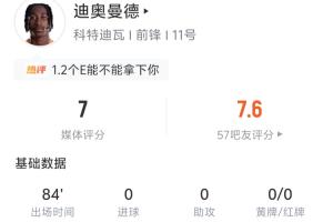 瑞士vs加掌大-11-实时奥地利大战阿根廷全场录像_实时奥地利大战阿根廷全场录像在线观看_免费看直播