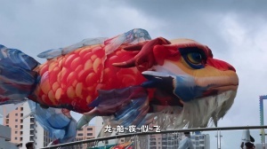 法国vs塞内加尔-10-伊拉克对决世界杯法国低调看直播_伊拉克对决世界杯法国低调看直播在线观看_免费看直播