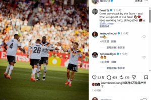 西班牙vs佛得角-5-重磅阿根廷对约旦首发阵容_重磅阿根廷对约旦首发阵容在线观看_免费看直播