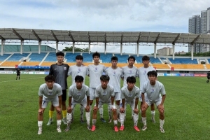 英格兰vs加纳-3-6月20日16:00，第五届中青赛第二阶段A组第二轮，申花1-1广州豹