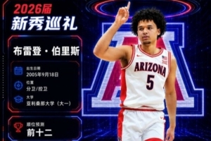 世界杯_巴拉圭vs澳大利亚-名记：独行侠手握9&30号签 愿意向上或向下交易 有意伯里斯