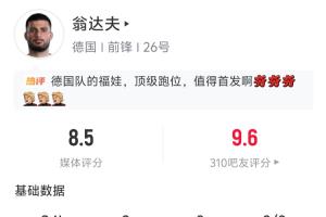 比利时vs埃及-6-最新世界杯沙特阿拉伯vs乌拉圭进球集锦_最新世界杯沙特阿拉伯vs乌拉圭进球集锦在线观看_免费看直播