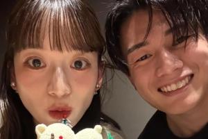 卡塔尔vs瑞士-11-今日世界杯小组赛克罗地亚VS加纳进球集锦_今日世界杯小组赛克罗地亚VS加纳进球集锦在线观看_免费看直播