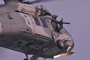 巴掌马vs英格兰-1-火爆摩洛哥vs海地直播_火爆摩洛哥vs海地直播在线观看_免费看直播