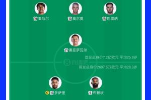 南非vs韩国-10-重磅巴西对阵海地在线观看_重磅巴西对阵海地在线观看在线观看_免费看直播