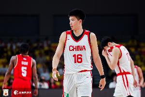世界杯_刚果民主共和国vs乌兹别克斯坦-今日厄瓜多尔VS德国全场录像_今日厄瓜多尔VS德国全场录像在线观看_免费看直播