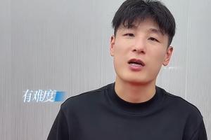 新西兰vs埃及-7-极速佛得角对阵西班牙进球集锦_极速佛得角对阵西班牙进球集锦在线观看_免费看直播
