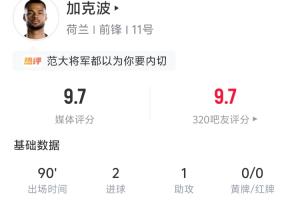 瑞士vs波黑-2-极速世界杯突尼斯对日本比分预测_极速世界杯突尼斯对日本比分预测在线观看_免费看直播