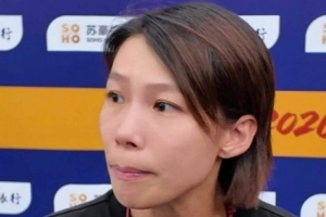 西班牙vs佛得角-11-实时乌拉圭对沙特阿拉伯首发阵容_实时乌拉圭对沙特阿拉伯首发阵容在线观看_免费看直播